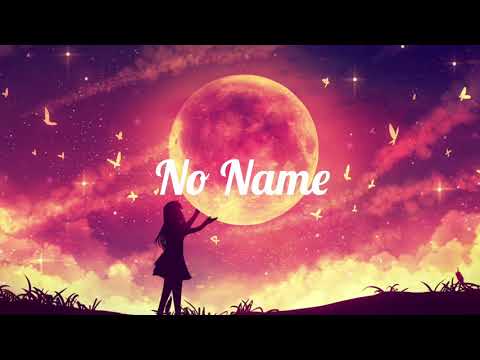 Rich Brian - History (10 Minutes)